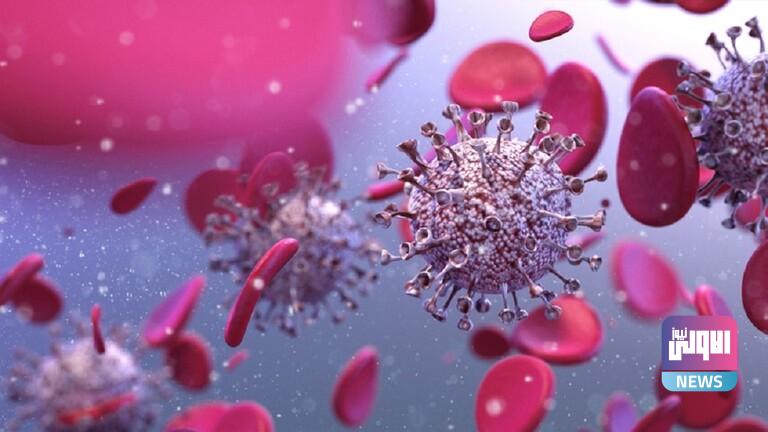 61f7ab134c59b74d4626cae6