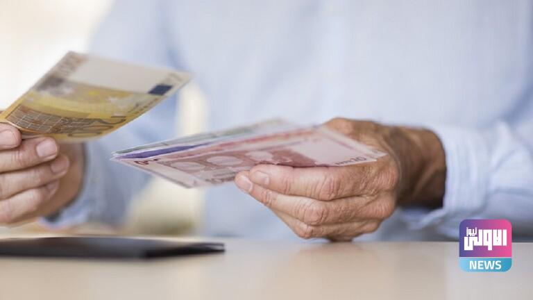 61f7b51b4c59b7492649b920