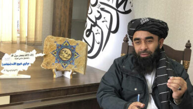 61f7bb574236045660585fc8