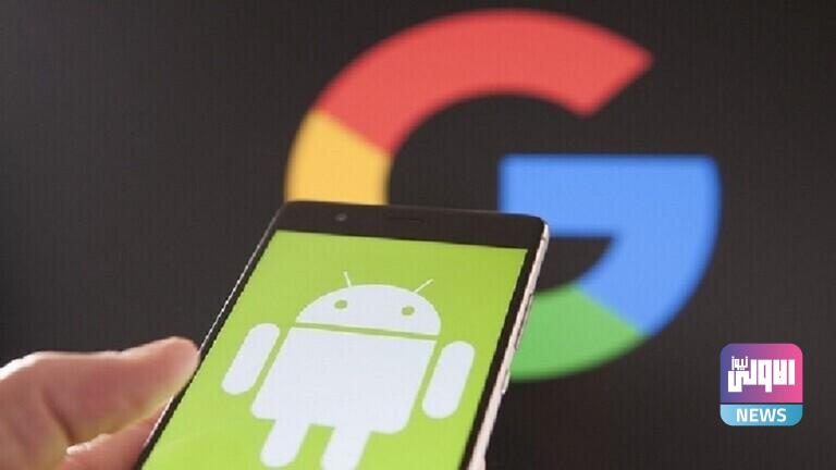 61f7bde04236040c076a128f