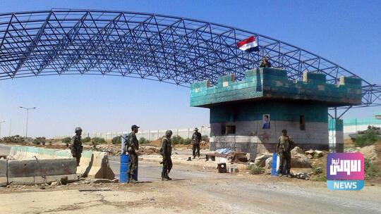 61f7c2a642360455fa68e276