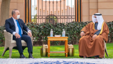 61f7c6834236040a29515fa0