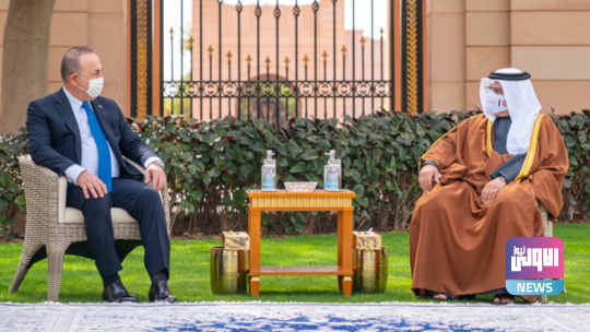 61f7c6834236040a29515fa0