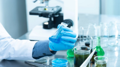 61f7d0e44c59b7546b4547d9 1