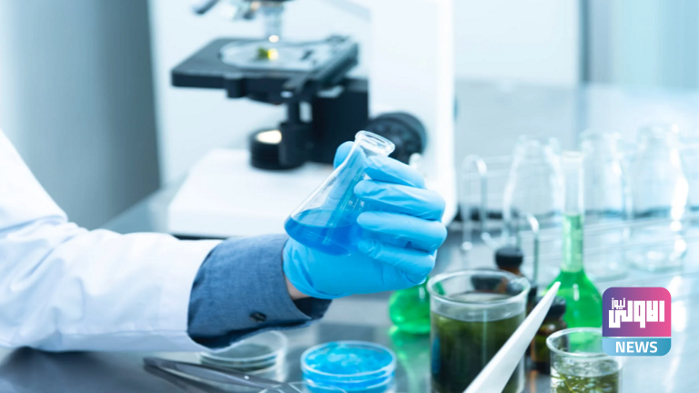 اختراق محتمل للبكتيريا القاتلة مع تطوّر قد ينقذ أكثر من 10 ملايين حياة سنويا 1 61f7d0e44c59b7546b4547d9 1