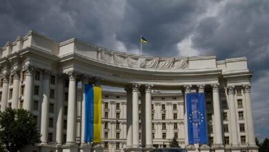 61f7d85f4c59b736e61ce4b2