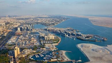 61f7f5094236043a944048f7