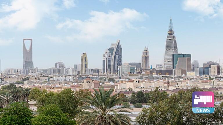 61f824ef4236046c002ffa58