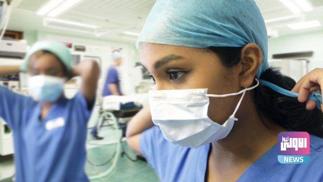 62112022 122465203 59765300