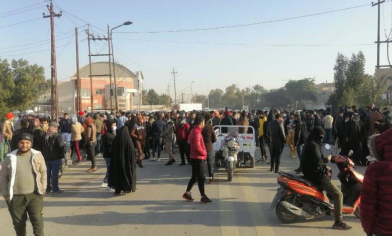 62312022 IMG ٢٠٢٢٠١٢٣ ٠٩١٣١١