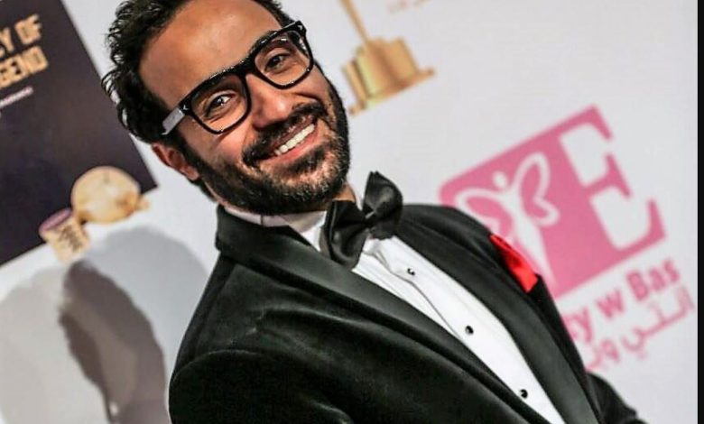 62894BCE 753D 41A9 A4E6 1A5FDA6F2E6F