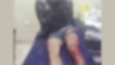 62D912D8 E875 4682 9B89 E690F1F47F71