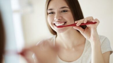 62FA809C 1AAB 4C8A 9B9D A42D9A7ADB28