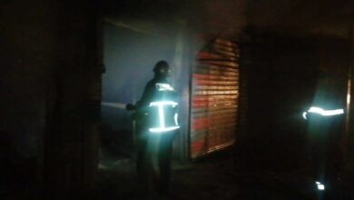 63621246 86BC 4258 AE0F DF73371388A3