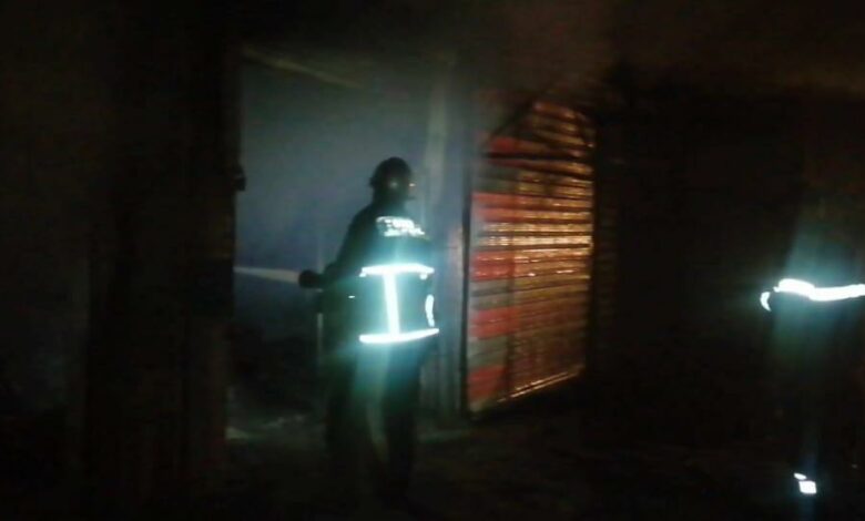 63621246 86BC 4258 AE0F DF73371388A3