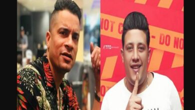 63C46BF7 7A3C 4C8C 9CD2 E7BEB2297513