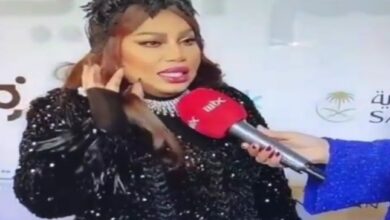 63C87963 C17C 4BF3 B7D9 6F2492BDC922