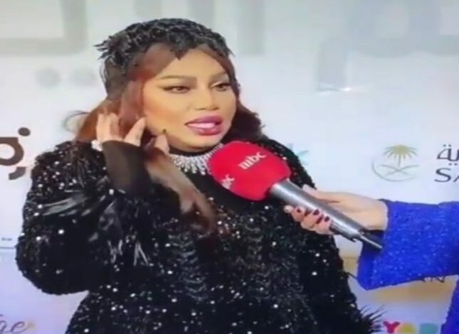 63C87963 C17C 4BF3 B7D9 6F2492BDC922