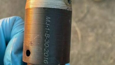 6422F9CA BAF4 4E80 9659 879E452CA4B1