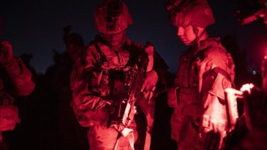 649DA6D8 7928 4511 9860 A471EC64E57A