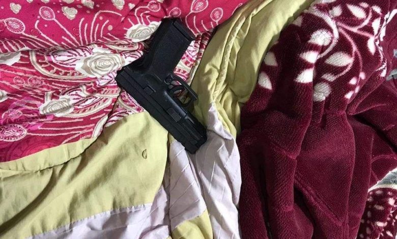 64D5ED05 D0AD 40F1 990D 8AF9C47EC569