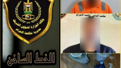 64DA93EA 6B58 45D7 B57E 0822E1A66DC4