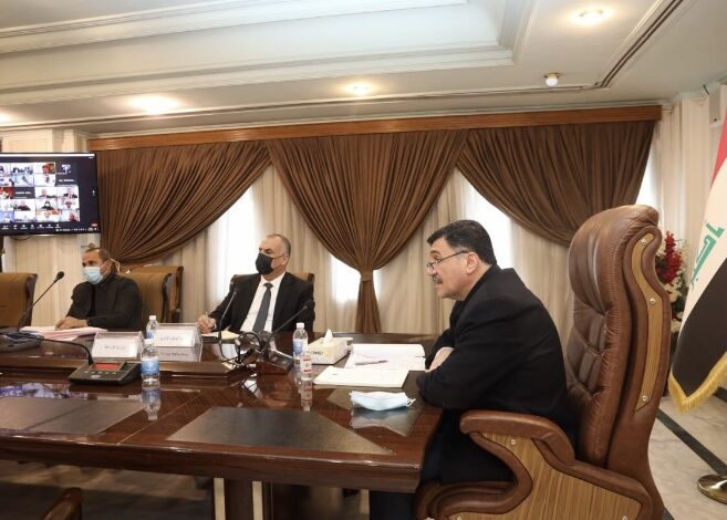 64DAB328 D2D2 44AD AD84 49548B5B895C