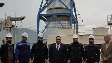 64E22D21 6E24 40AD B5C9 BA91A804F007