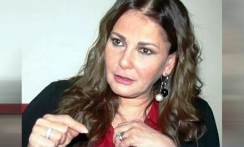 6503F791 3090 40C1 BC97 38051FA4C739