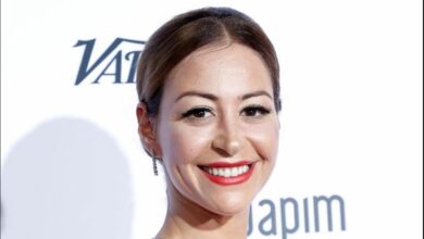 65149B80 BE00 4196 A3EE BFA7FD158346