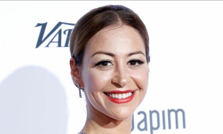 65149B80 BE00 4196 A3EE BFA7FD158346