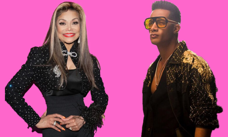 6520A127 AF09 4387 9ED7 3723CDDC08A1