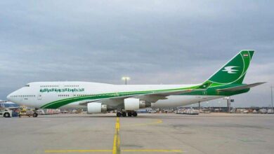 65B92801 074C 44F6 A30F 548A868EC0C6