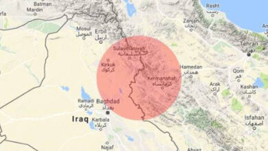 65D61E88 FC73 4F33 B20C 46FAB235724B