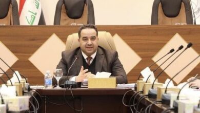 65E9C9AF 6145 4C4D BA8E 37C0FB23A353