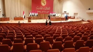 66D89F99 DB82 49E1 8F7A CB702257C35A