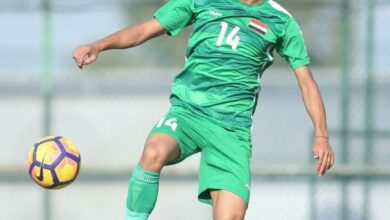 67506999 10157704187393092 793017994119741440 n