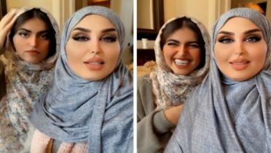 6778E23D 1013 4169 A812 34BAD4CFD6B5