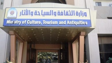 67AC30BF 5D3F 4D6F 9AAB 835BA40EAAF7