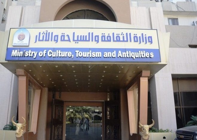 67AC30BF 5D3F 4D6F 9AAB 835BA40EAAF7