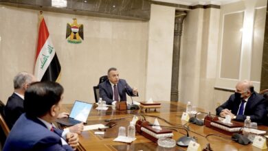 68523F0C 707D 4BFF BB38 32B3F00FC97E