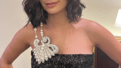 687E4037 BD22 4A8F 83A5 D56437897F74