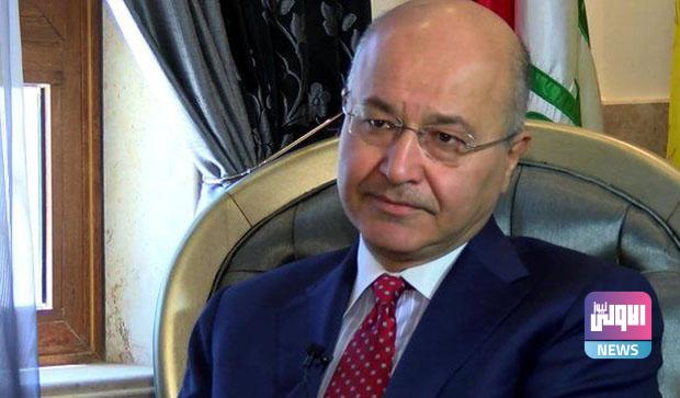 6924B12A ED79 448B 89E5 264E76A797DD