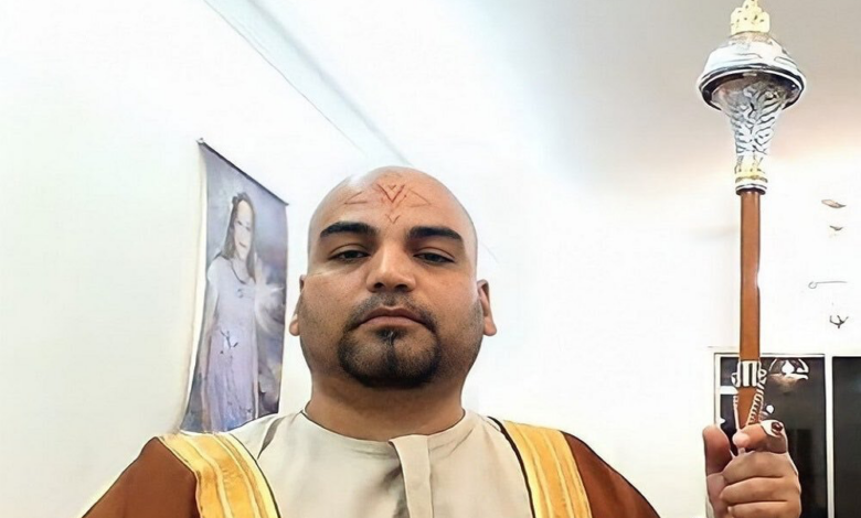 692EA8EF 6C2A 4990 AC66 35DED890F21D