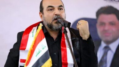 69300Image1 1180x677 d