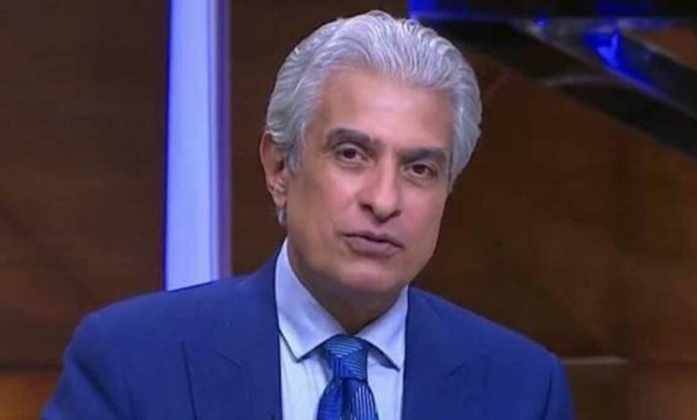 6932E935 5A8E 4C59 B803 27EF8B4A7603