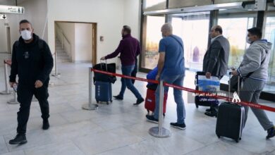 6970CE70 2CA9 434F 9300 4B365AAA6C67