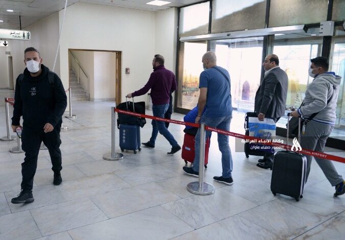 6970CE70 2CA9 434F 9300 4B365AAA6C67