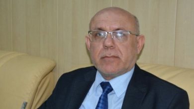 6A349609 96CB 47A5 83A9 8EC3F9B28B2A