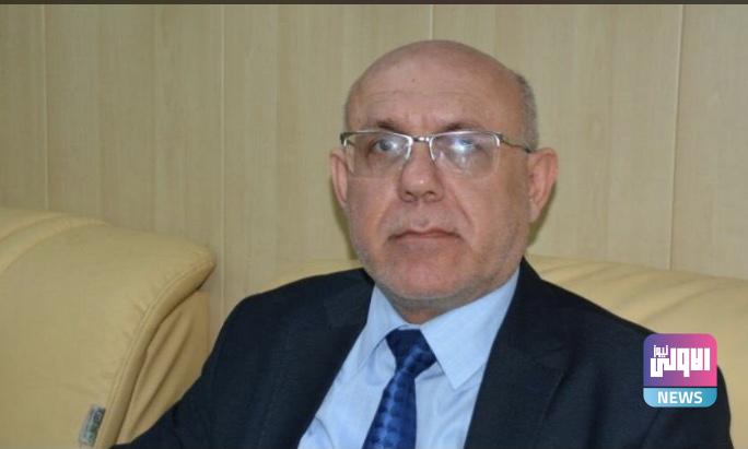 6A349609 96CB 47A5 83A9 8EC3F9B28B2A